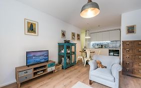 GuestReady - Oporto VIntage