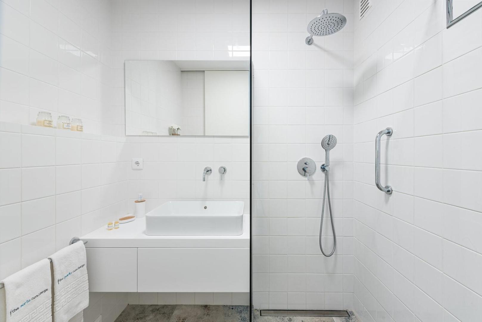 Apartamento GuestReady - Oporto VIntage Exterior foto