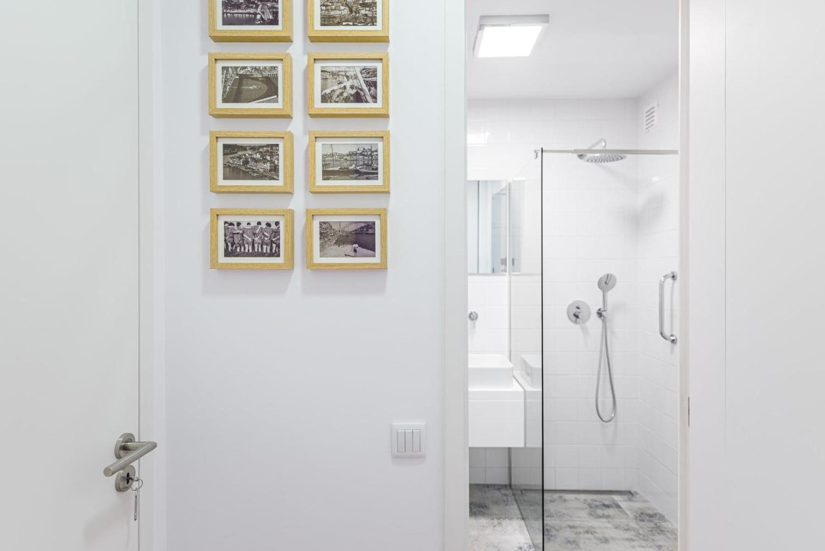 Apartamento GuestReady - Oporto VIntage Exterior foto