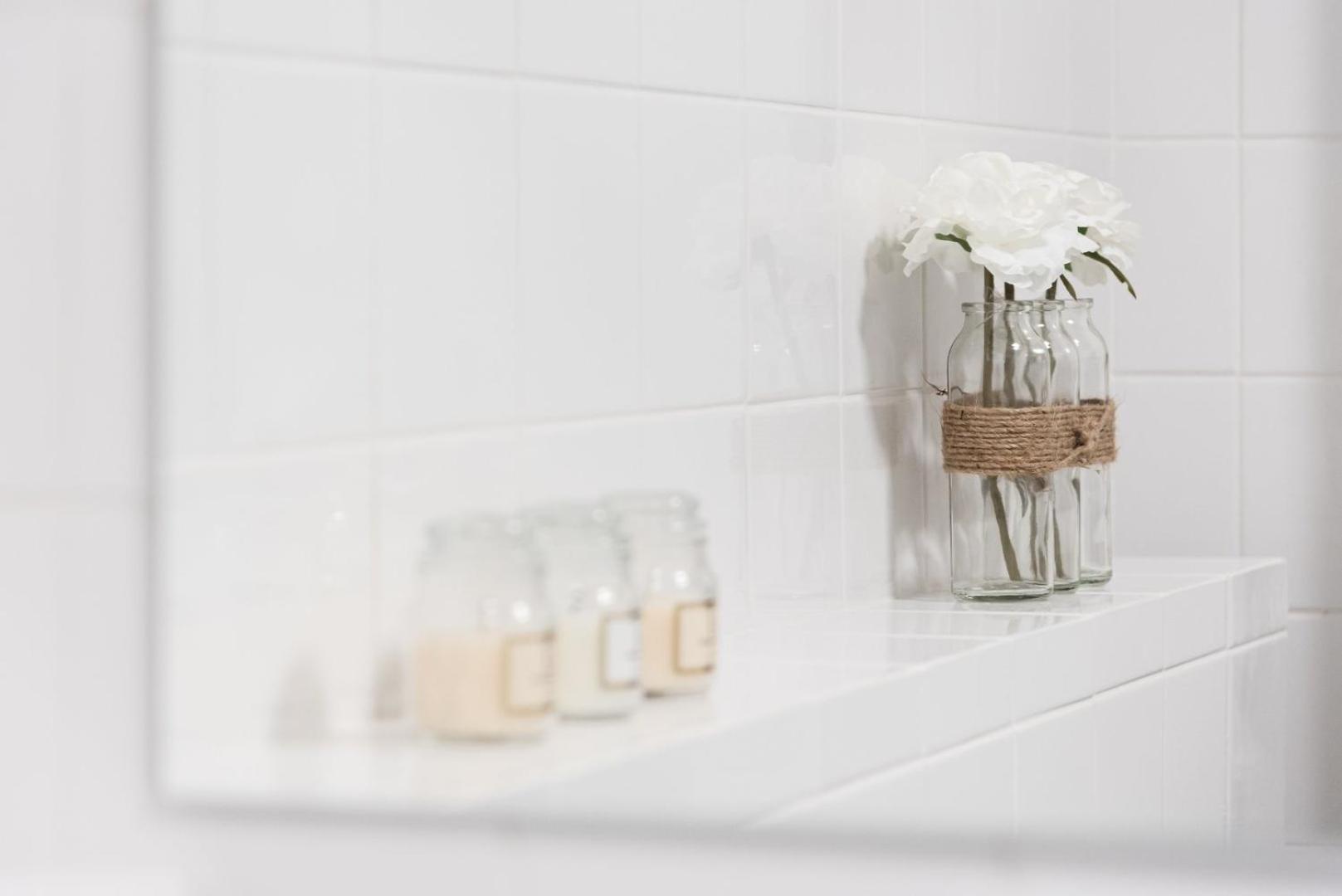 Apartamento GuestReady - Oporto VIntage Exterior foto