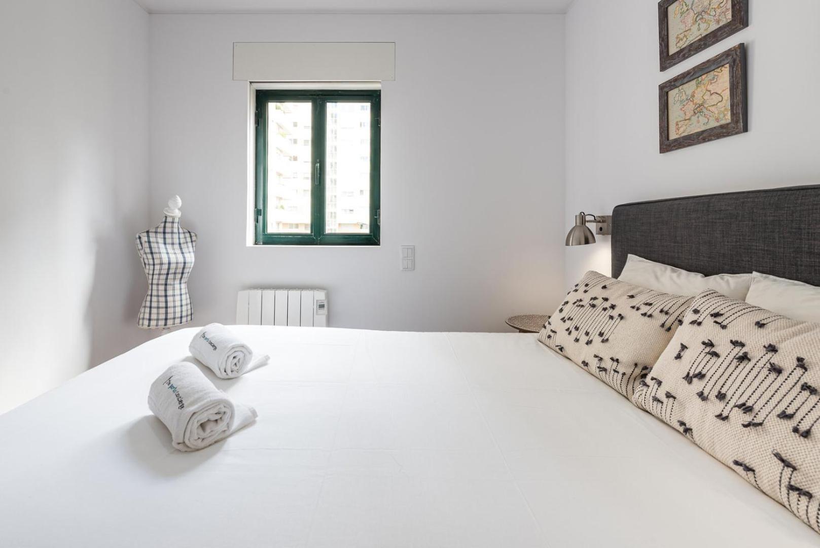 Apartamento GuestReady - Oporto VIntage Exterior foto