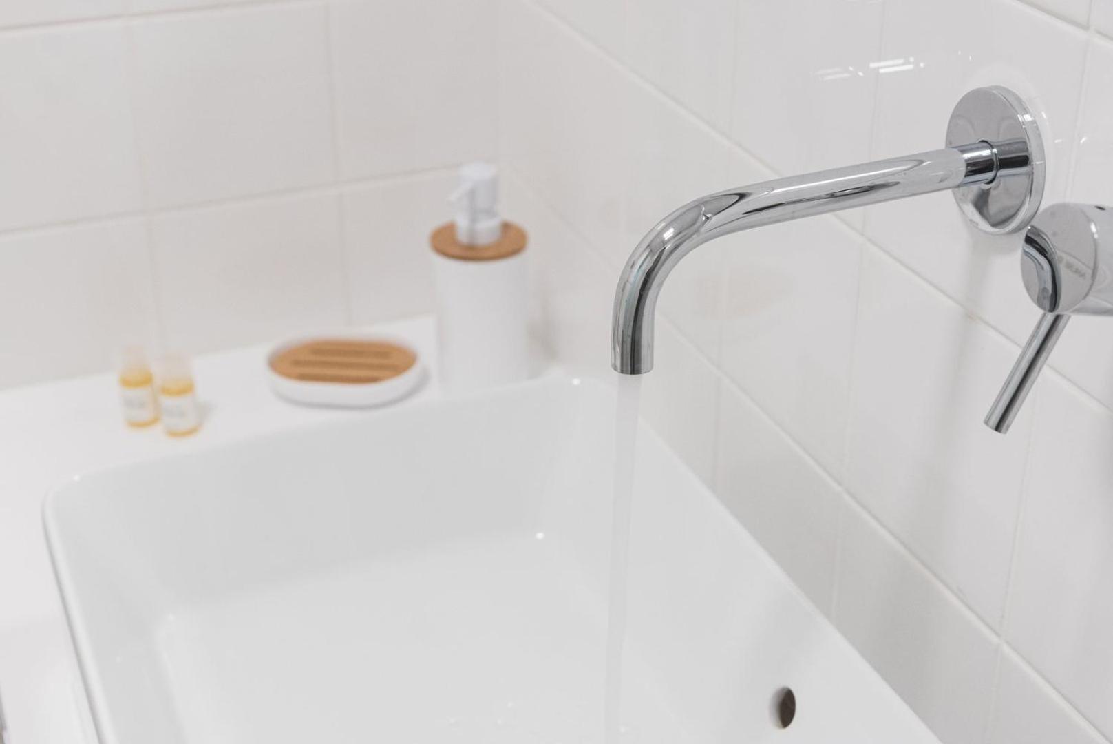 Apartamento GuestReady - Oporto VIntage Exterior foto